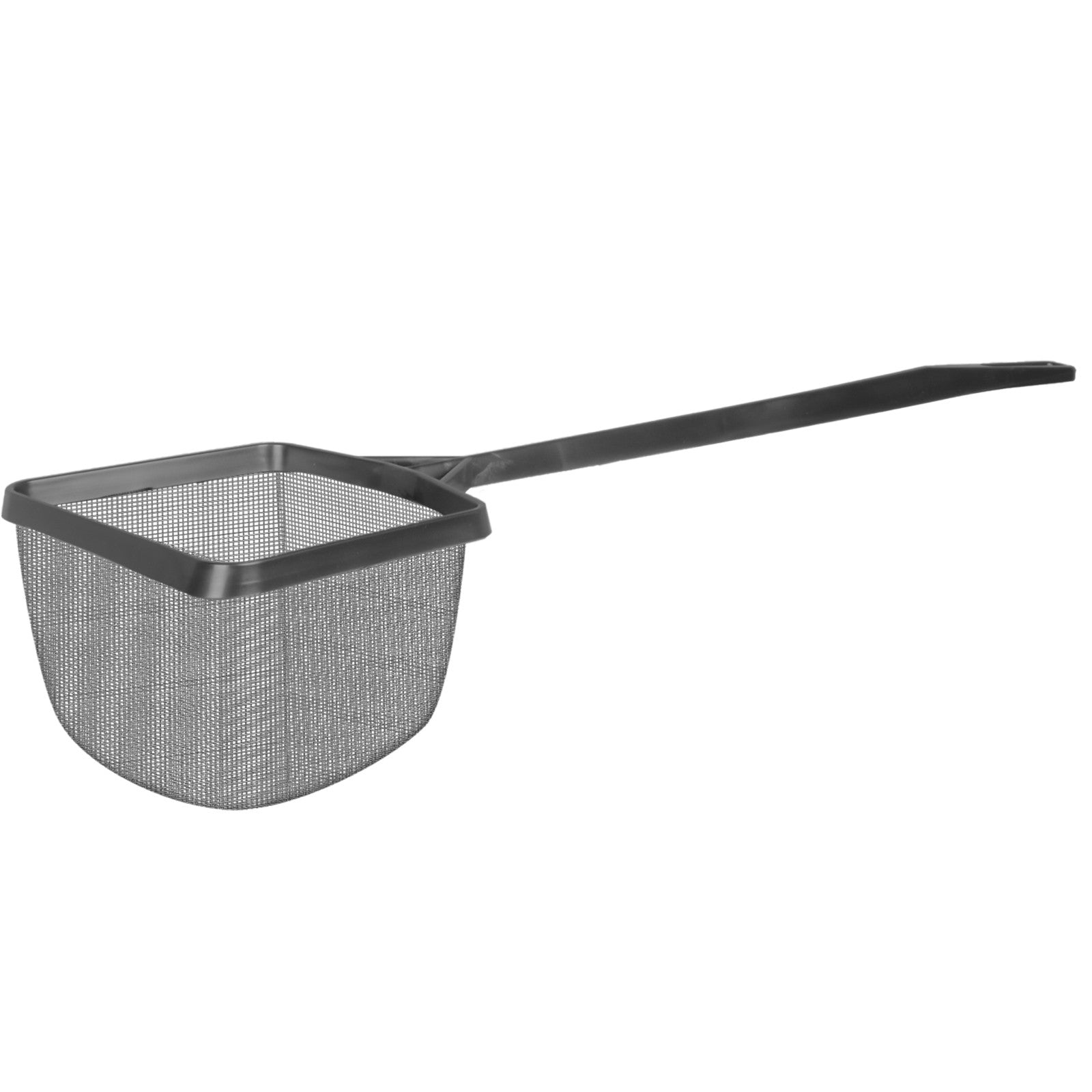 23f4205b818d31f0f5cdd678342cc54f