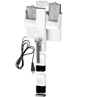 f2fba46ba88b1065839526922fa0a2cb