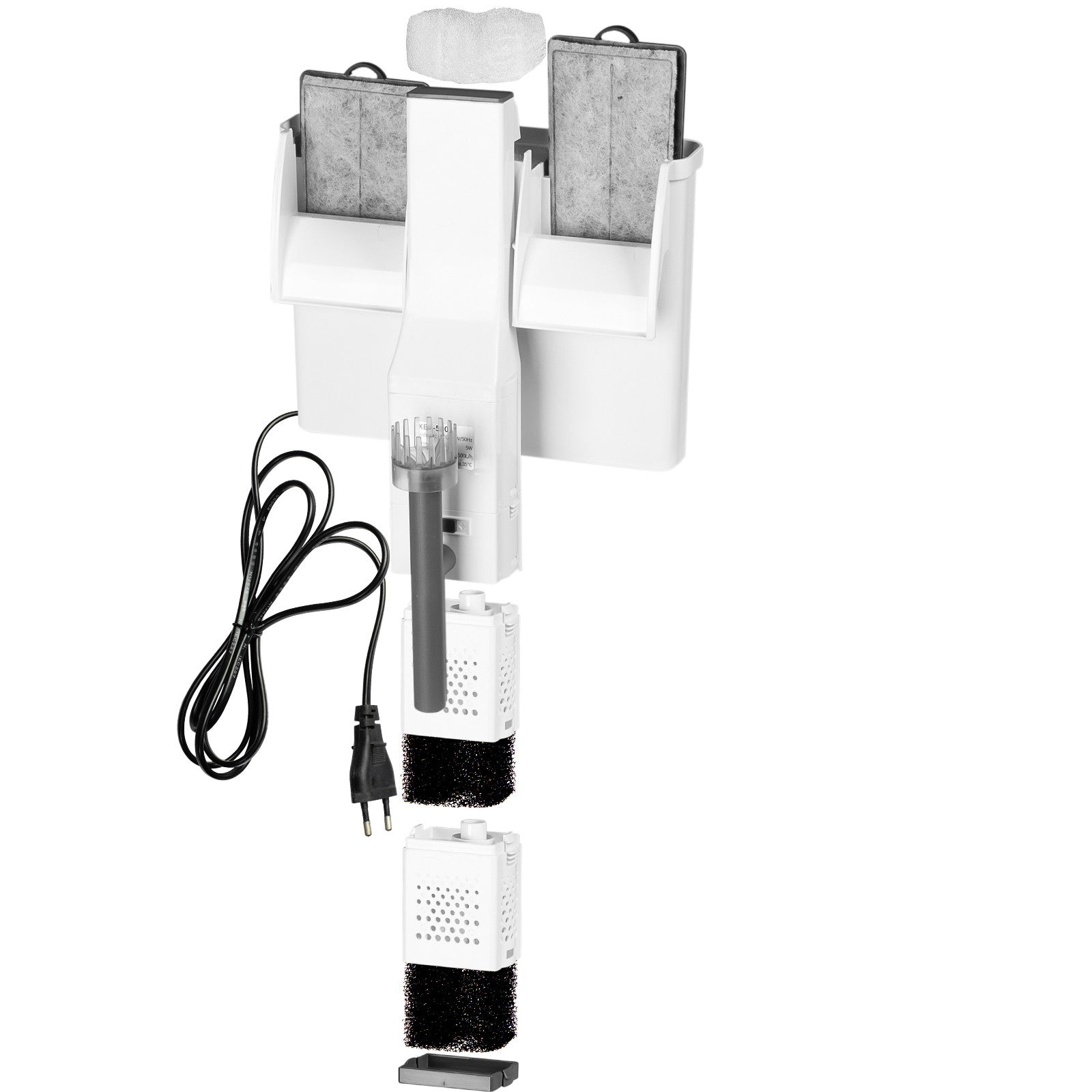 f2fba46ba88b1065839526922fa0a2cb