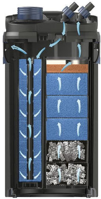 865c4a2f2f8ed72afd95fe4fa0636500