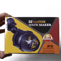 5c7f4c9637d5e221f2ff80b931eee8e4