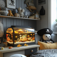 e4f0cb2aab99df30df11c7d43bad2780