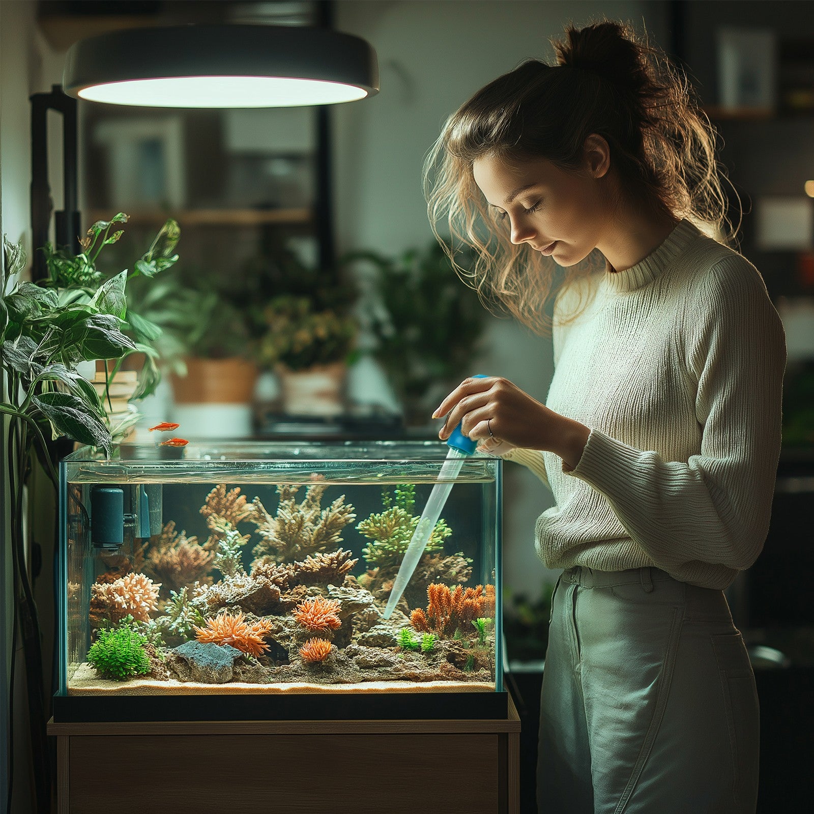 c87627f18f1ade8856232d7a56990fe5