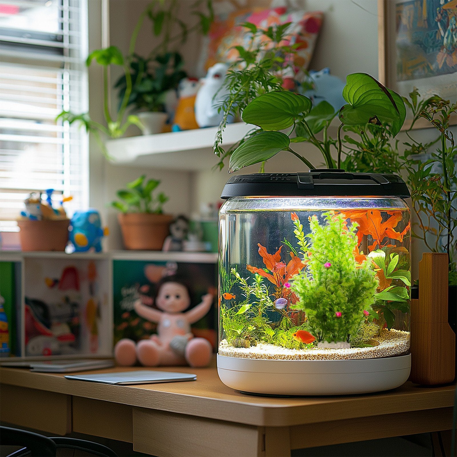 ed92f401d2602824f4d33d9c00ba4721