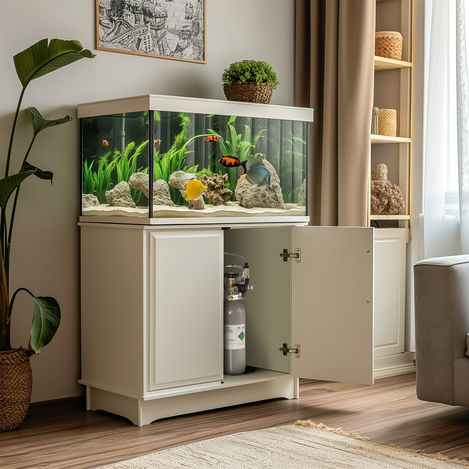 d77d1d740c52ece22a66e4b8c085ba4c