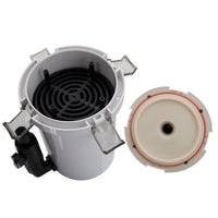 4528b4693c7f5c02d317899979625e52