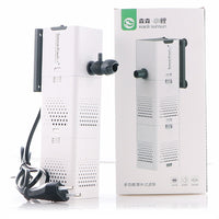 ab6a40c8ee335337c64e383e2253aa6b