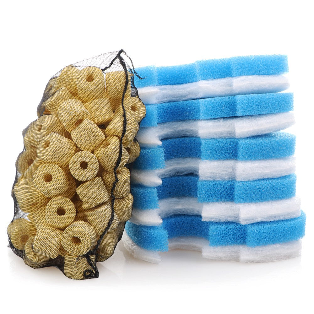 e093ca8bbb9c646f667573b8c6e14d96