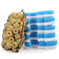 e093ca8bbb9c646f667573b8c6e14d96