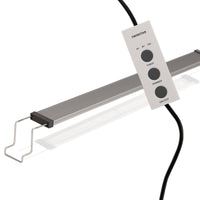 cb4d4393515a94152a17a8b03d902352