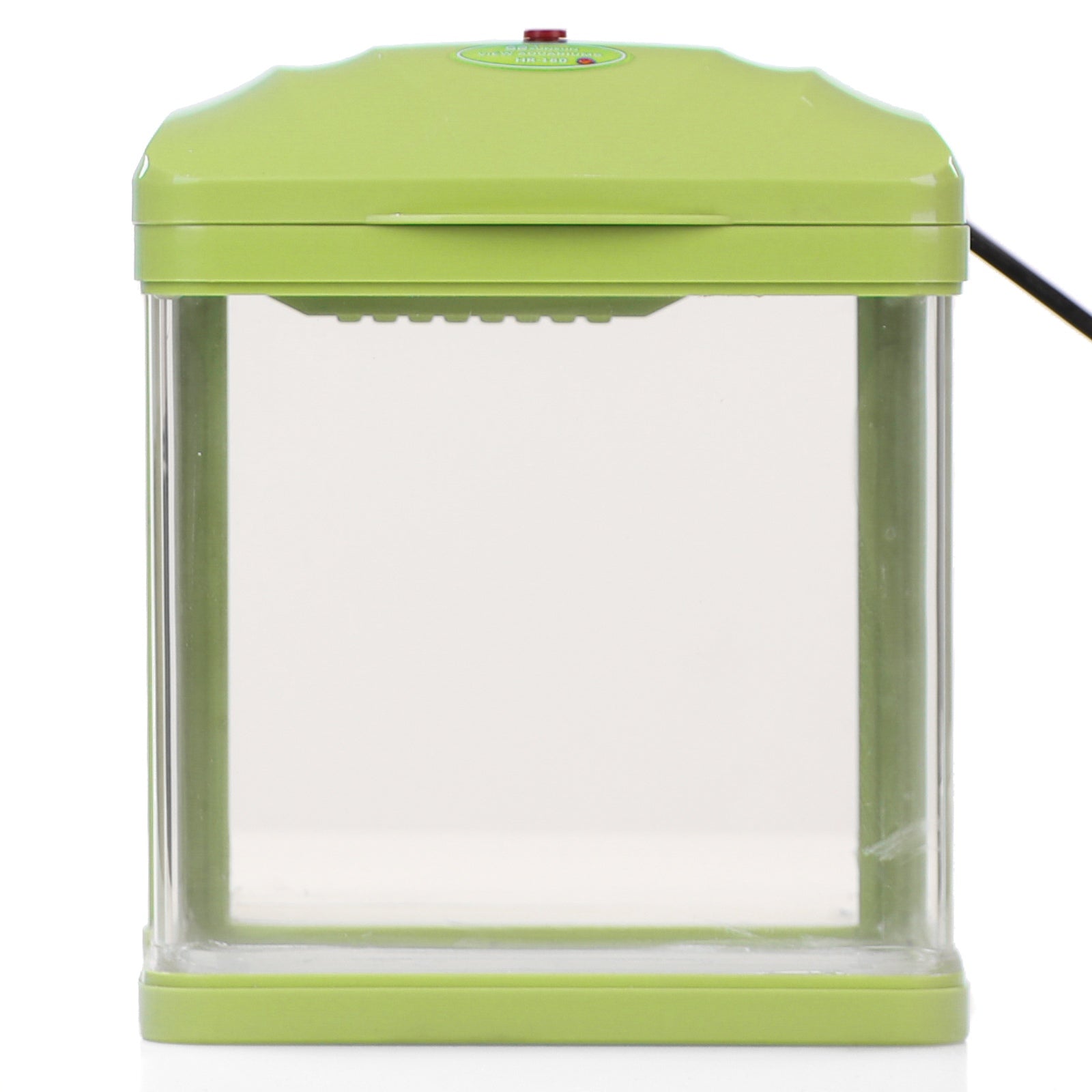 ccad16730799e221b56c35ff44d72919