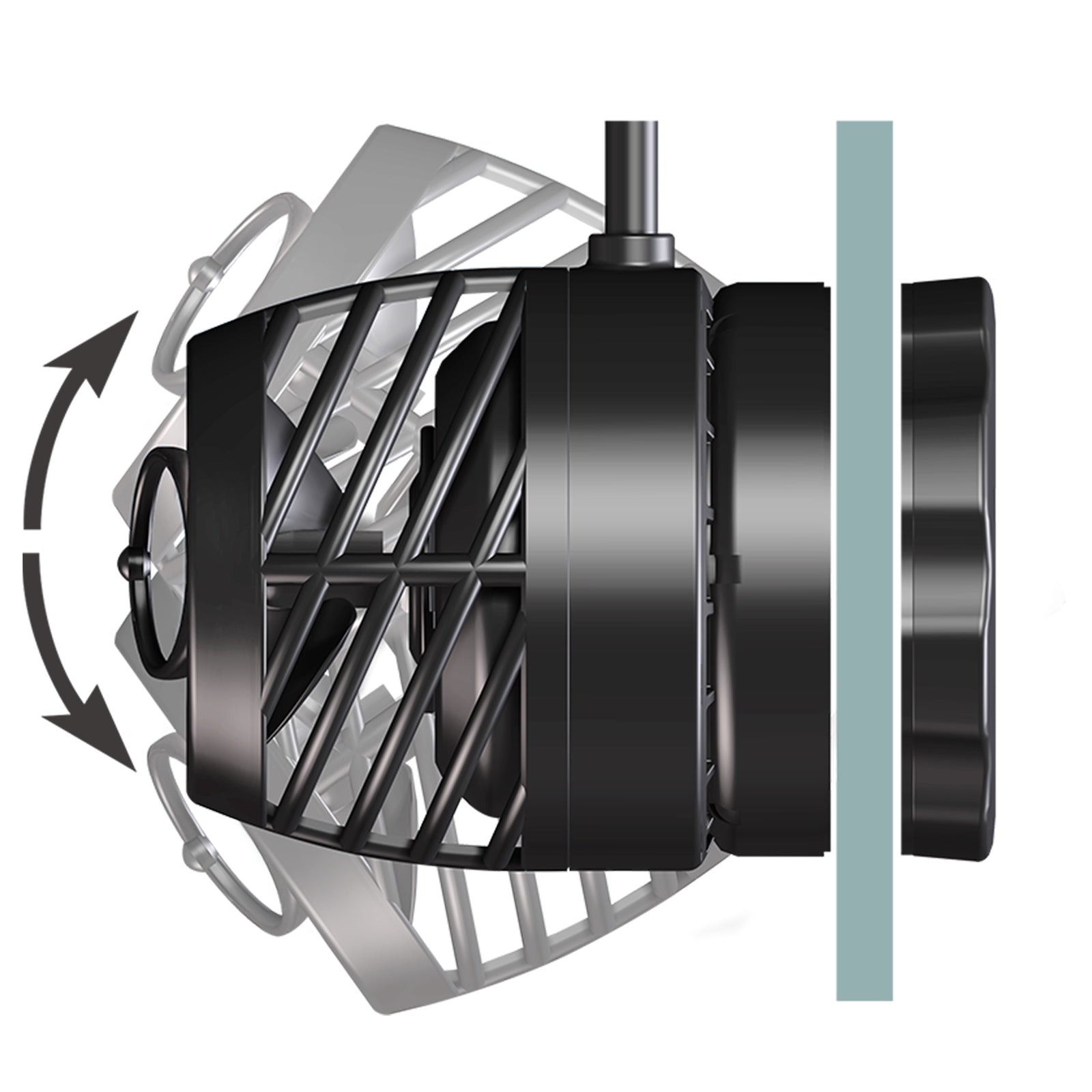 b7f7b5ddd082ecd60fad29152f9f7180