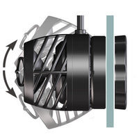 b7f7b5ddd082ecd60fad29152f9f7180