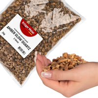 3b6e39a6bc680fe4cbffb0644fdda436