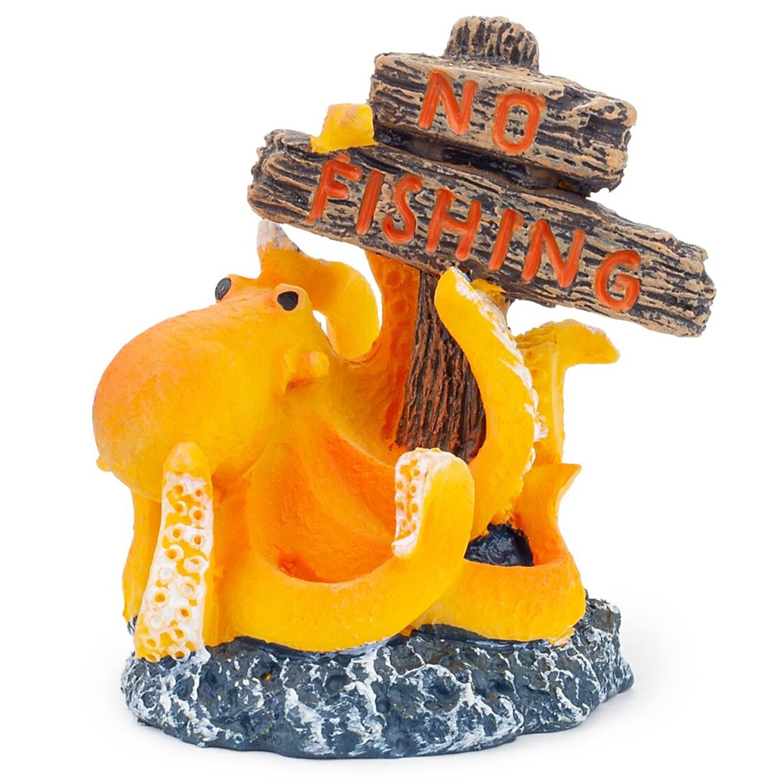 c8d0b0da6d77d8ec734c4134ca8e6347