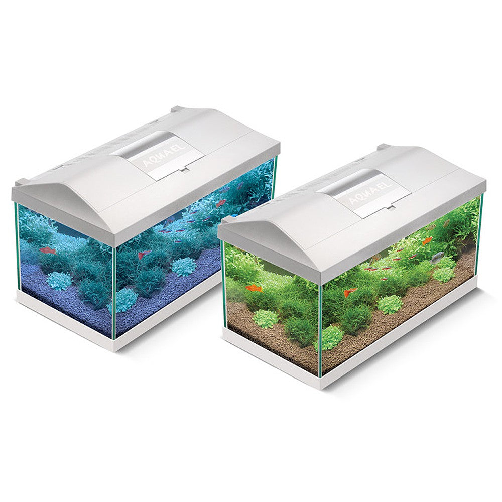 5cfd9b70450da425dae3d10358282ac4