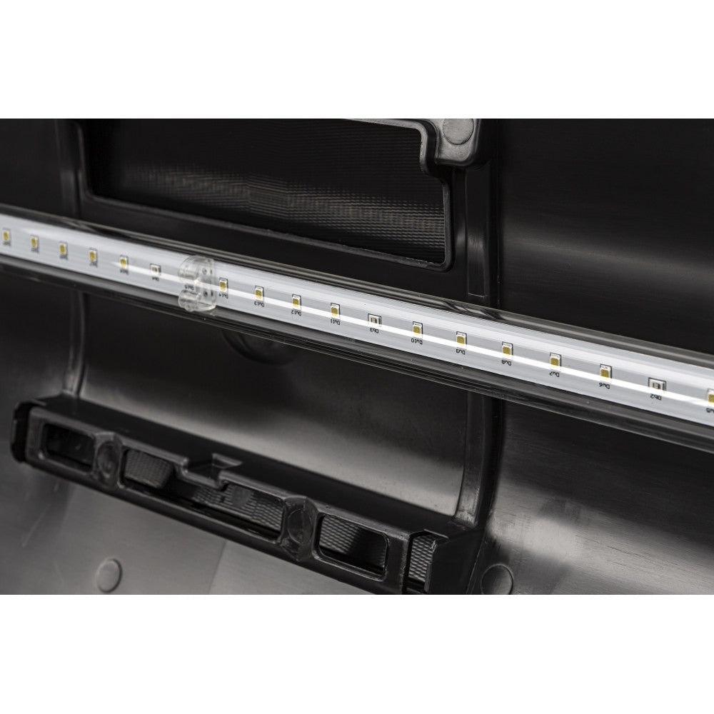 d402eed19d6a97423a76966f43419ef1