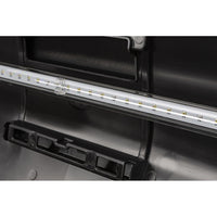 d402eed19d6a97423a76966f43419ef1