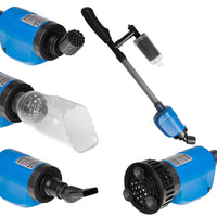 c7de10185450e2519893046467dd6d95