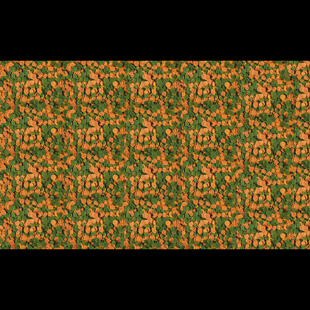 c9c52bf136123bdc4b331e1f4faeadd0