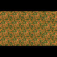 c9c52bf136123bdc4b331e1f4faeadd0