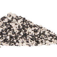 1bb0c1c958b0f2ffe01876bb9ad9b3bf