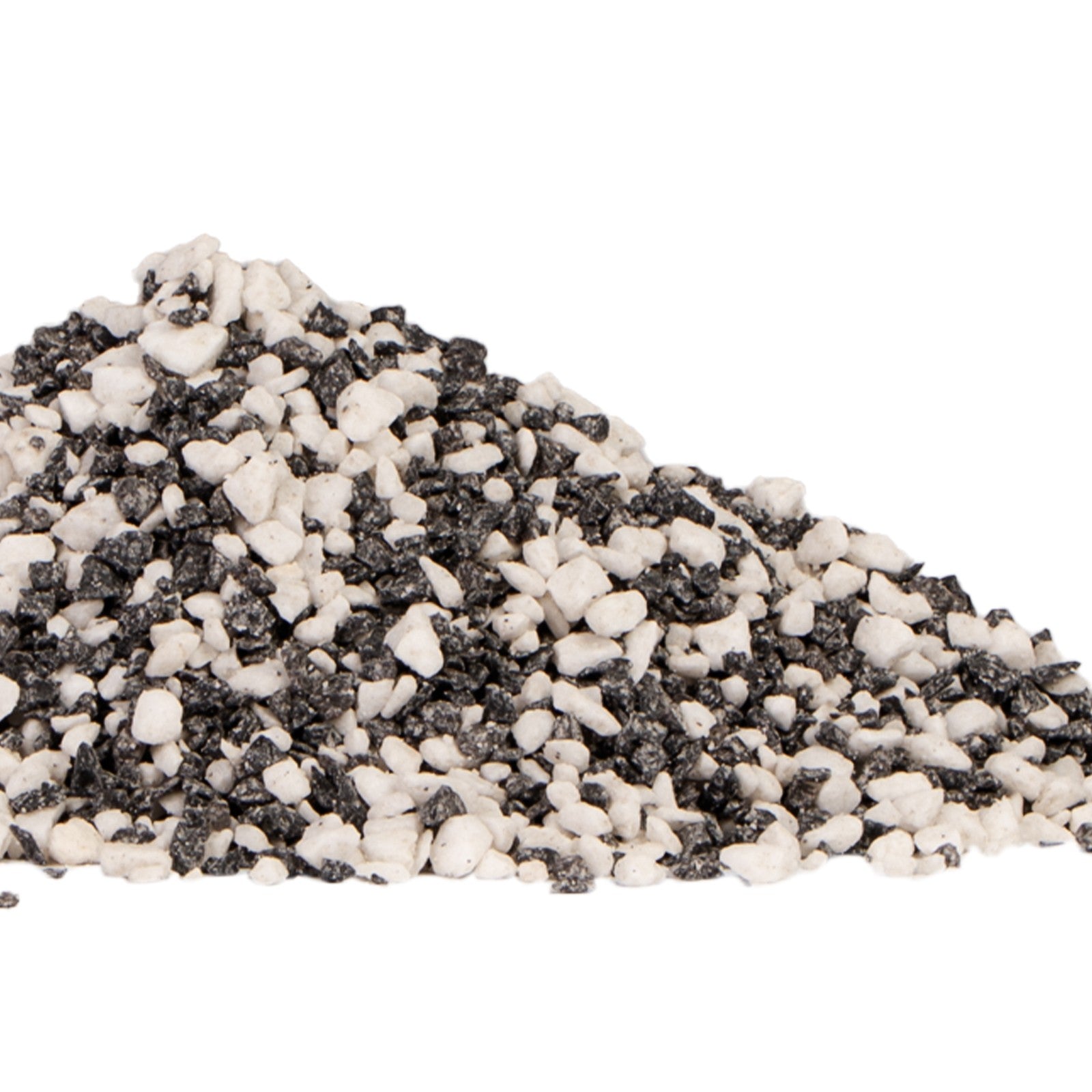 1bb0c1c958b0f2ffe01876bb9ad9b3bf