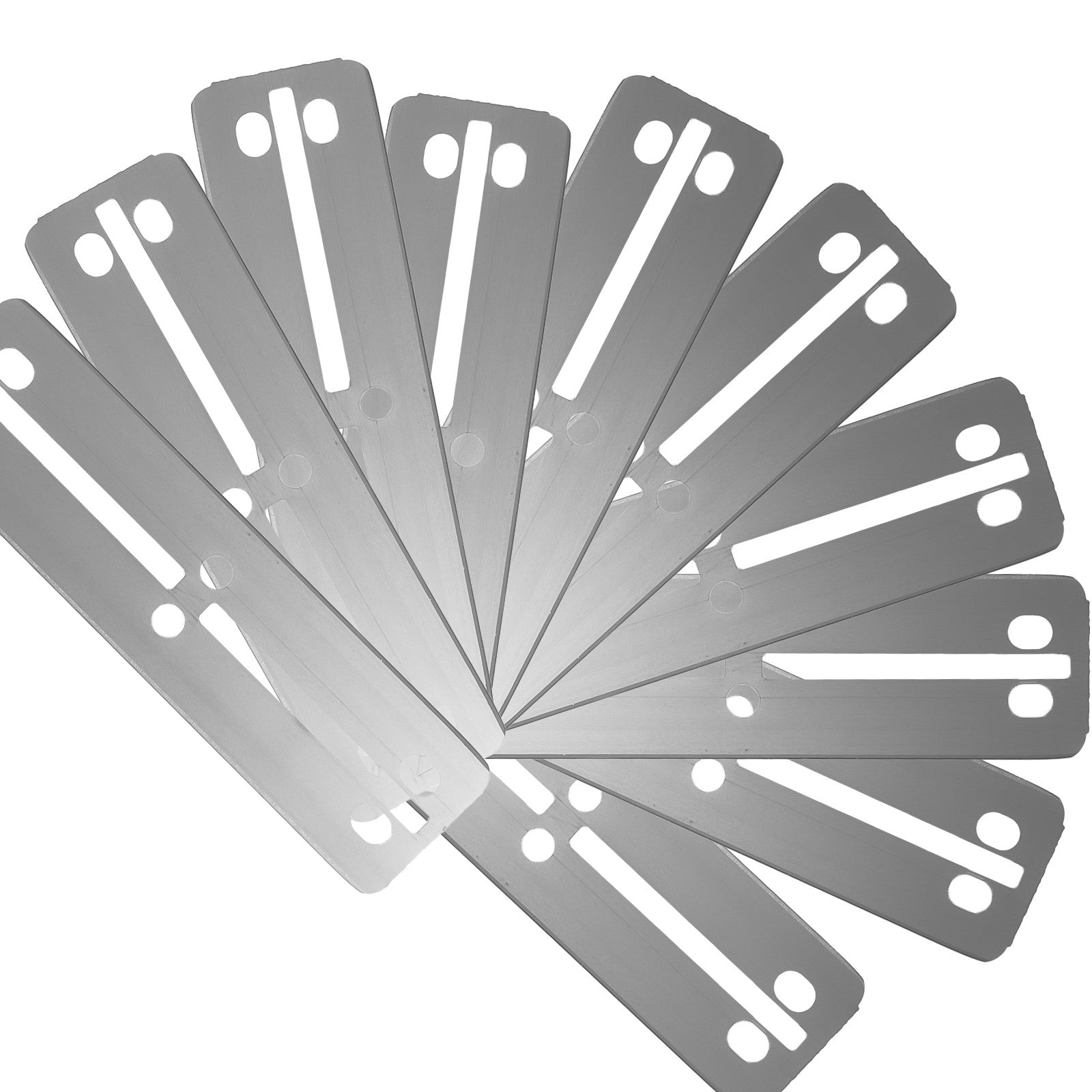 39fc4170eb94d1b9451c6b0eabaca333