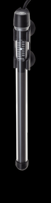 af43dcbecf938353a56f7d00aa168caf