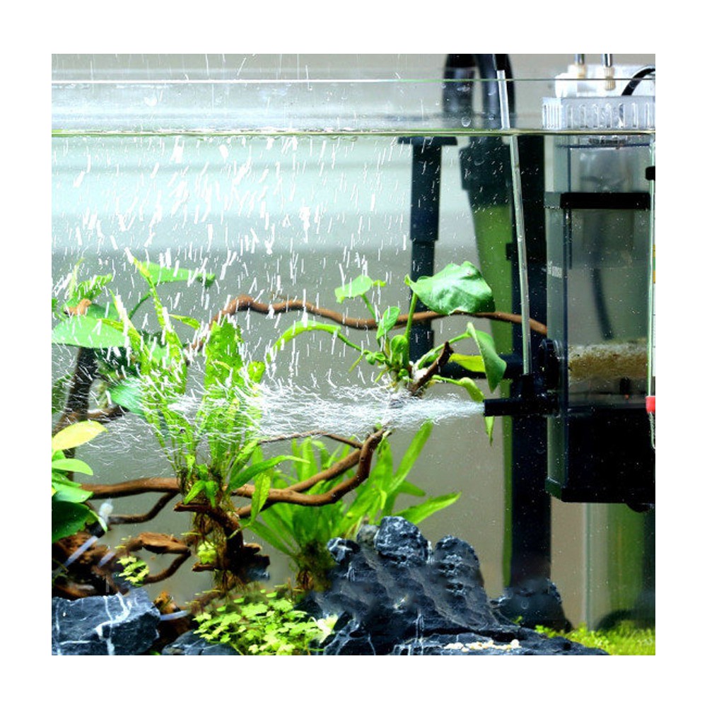 9f404a42e5e3a2d038f3f6cc9810b997