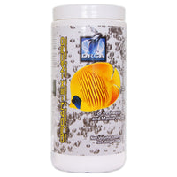 223652566ed4a387fec82ee809eed636