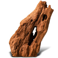 8636c07fe91700cc2043c0242539bb7f