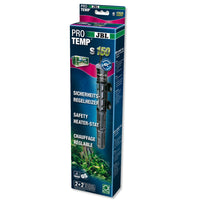 49b50d53e12cada79232a631e15044f1