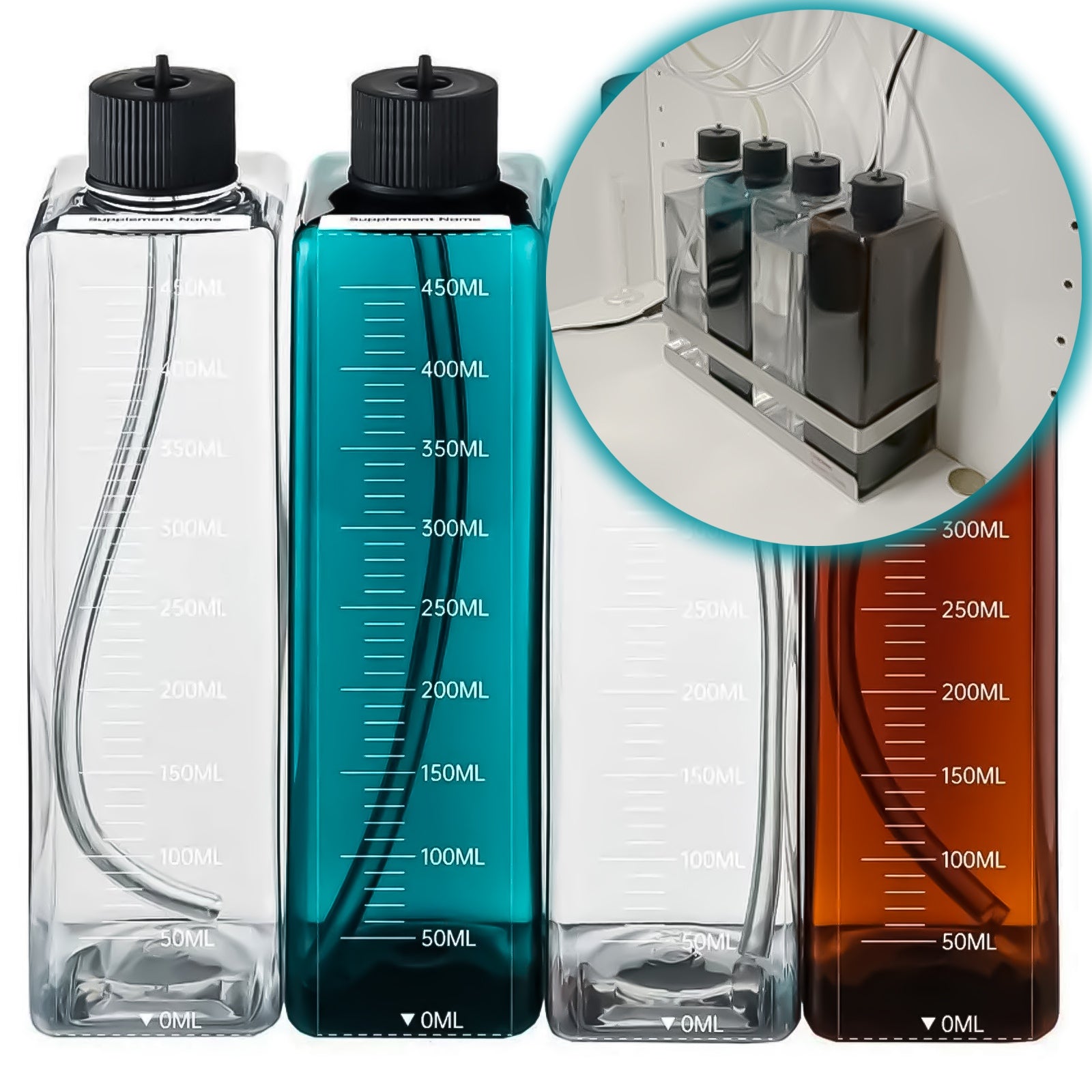 bfc6609cc90542d91292cd8884a58c4e