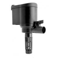 761984f3de21952125bd1cee66541e64