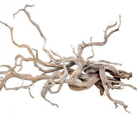 102ae6c6523ca42d3fa74266b6a76220