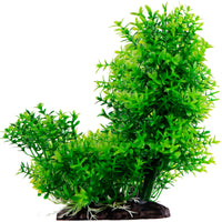 5ca930b62fcb559f1996d73b14f655fd