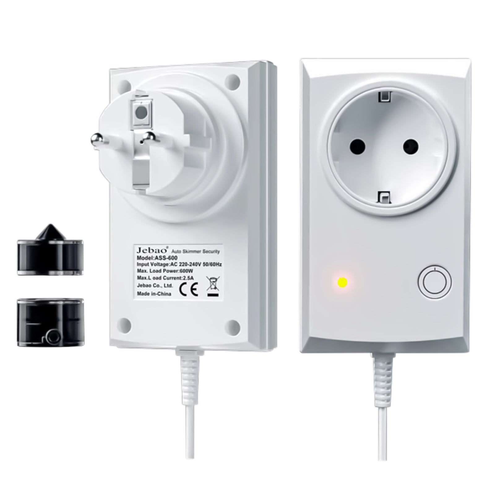 4314de3e3657c2004e4459aac8377ead