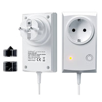 4314de3e3657c2004e4459aac8377ead