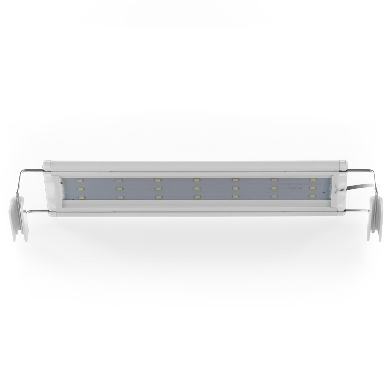 036841e8acac598bf1c26b62eac07f51