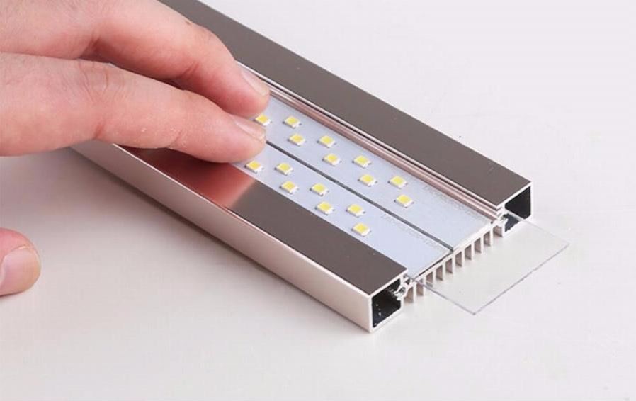 00e18de6ddbb172800c247c78a97dccb