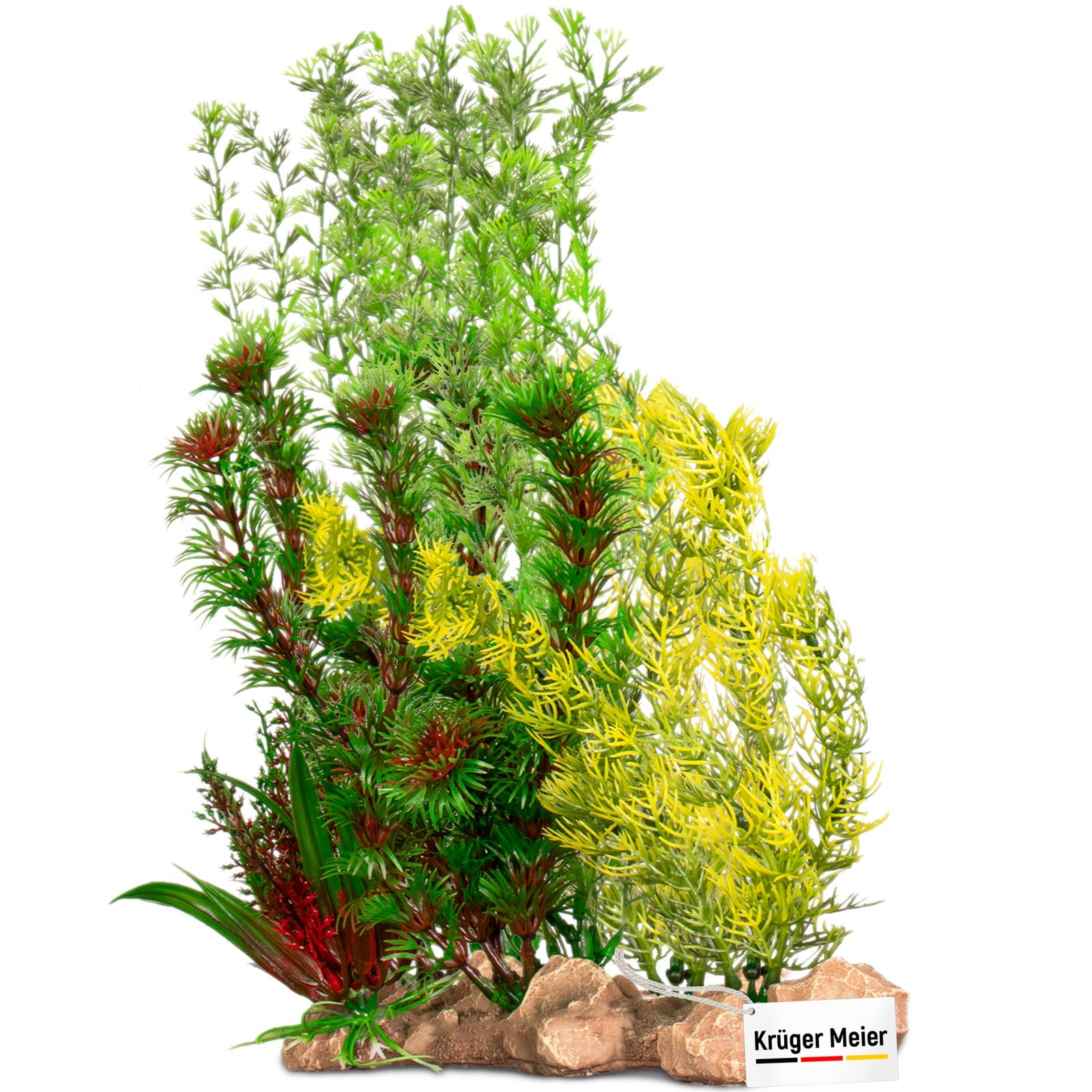 f7d13ffe11bf0ecd2dbb1d5c645abb95