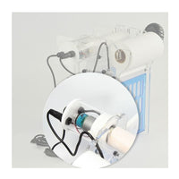 1201589f9f8c83ccd1ac35abbe1d8ed0