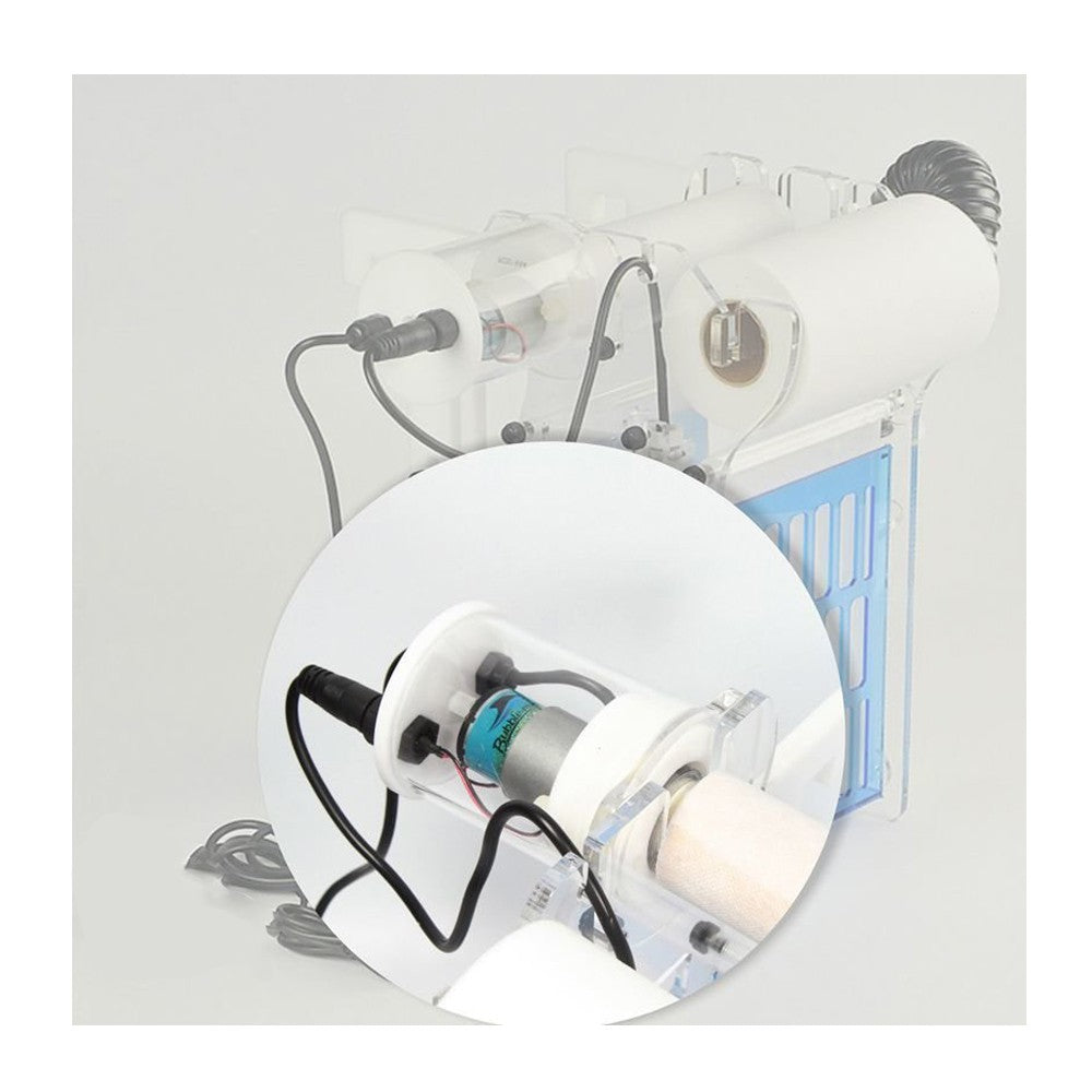 1201589f9f8c83ccd1ac35abbe1d8ed0