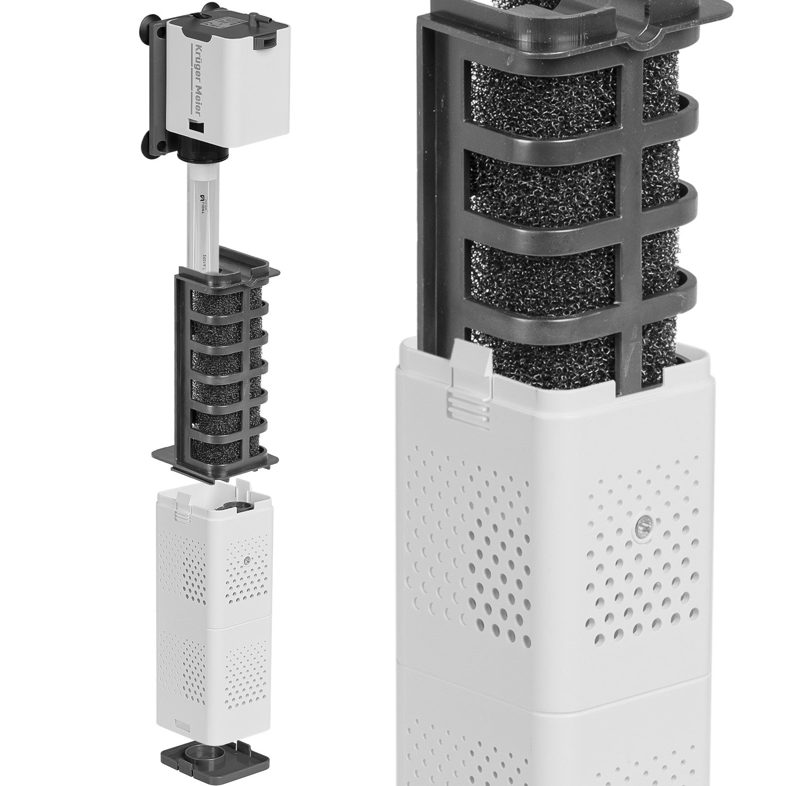 f46876465717e4ec3740b9078173ba63