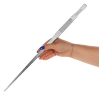 fc39159d9f484d278fb1cd3dfe8221e9