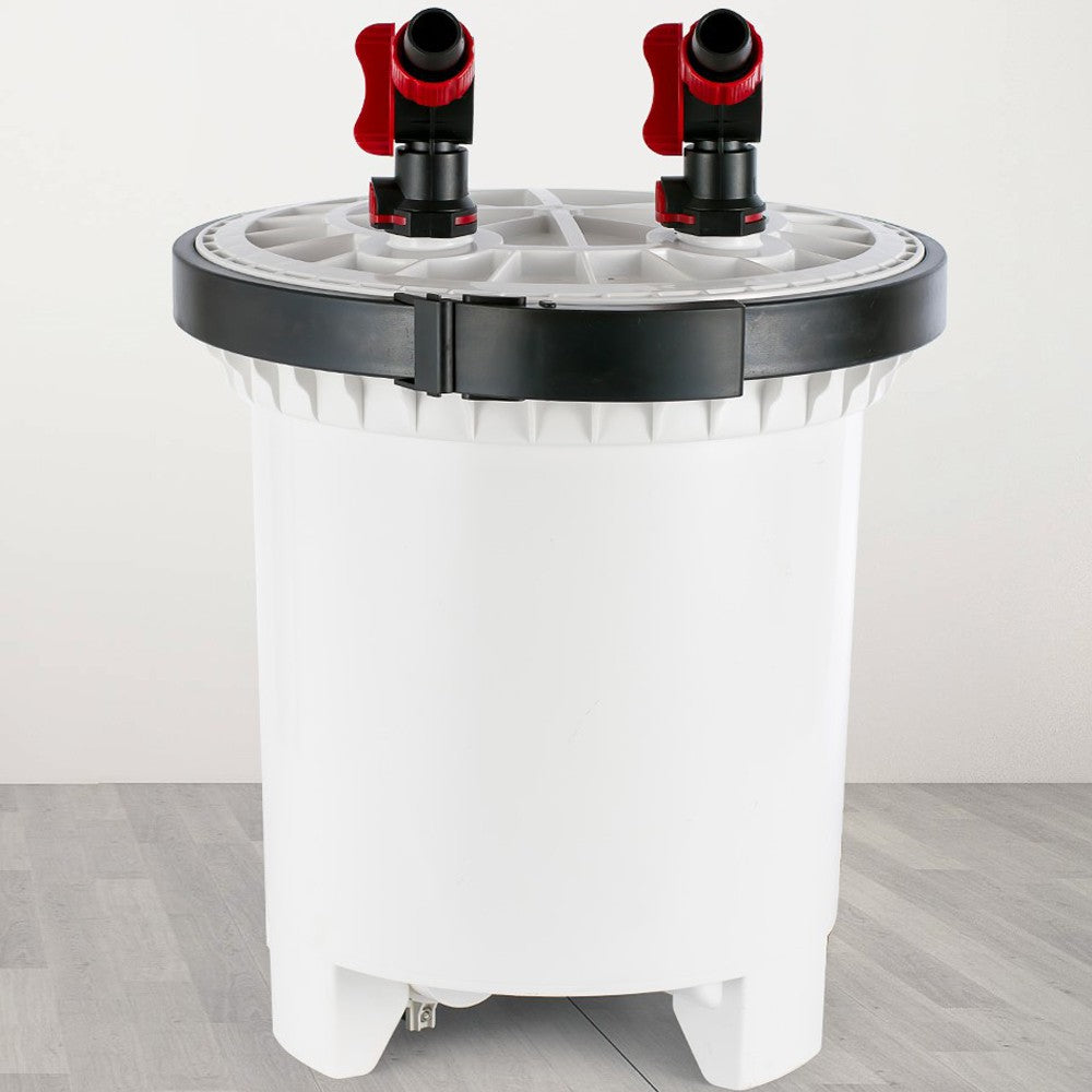 2c08ba1924366596805683310a911283