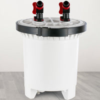 2c08ba1924366596805683310a911283