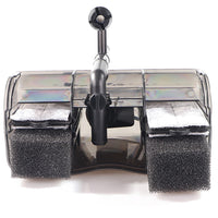 21bf5d92955398c2b1a7ddbd1c5ddd73