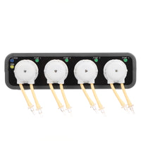 f6fec34344f17e3396f1edd7f549006e